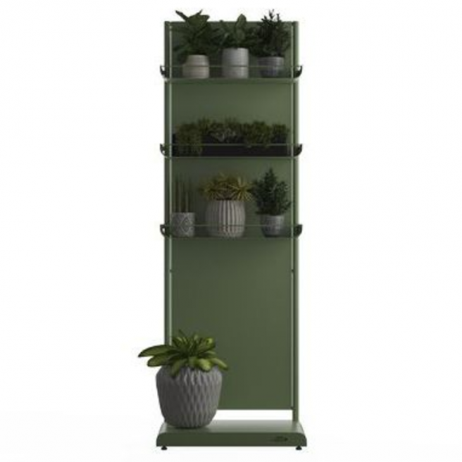 Urbn Gardn Botanical