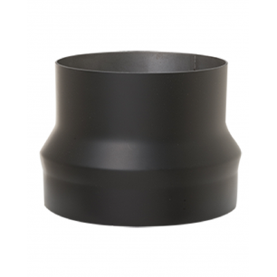 ACIER NOIR reduc. 130M/150F