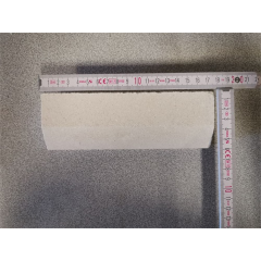 BG brique 180x60x30