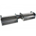 EDILKAMIN Ventilateur 1019700