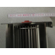 EDILKAMIN Ventilateur 1019700