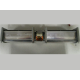 EDILKAMIN Ventilateur 1019700