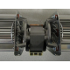 EDILKAMIN Ventilateur 1019700