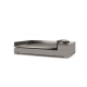 Forge Adour Plancha Premium gaz 60 N/G
