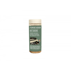 Forge Adour Net ABSORB