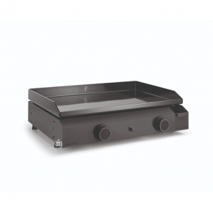  Forge Adour plancha base 60 Acier