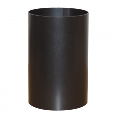 MCZ raccord M/M d100