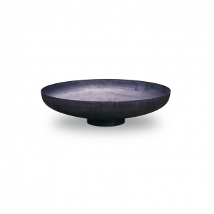 Brasero Outr Jesco 100cm