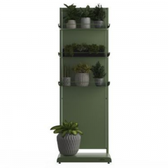 Urbn Gardn Botanical