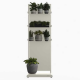 Urbn Gardn Botanical