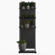 Urbn Gardn Botanical