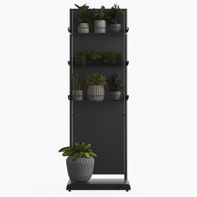 Urbn Gardn Botanical