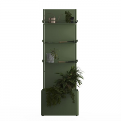 Urbn Gardn Planter