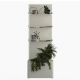 Urbn Gardn Planter