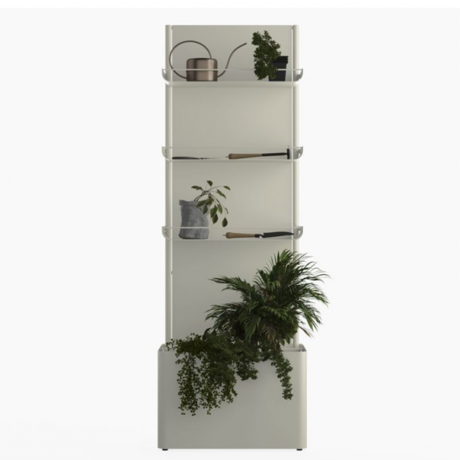 Urbn Gardn Planter