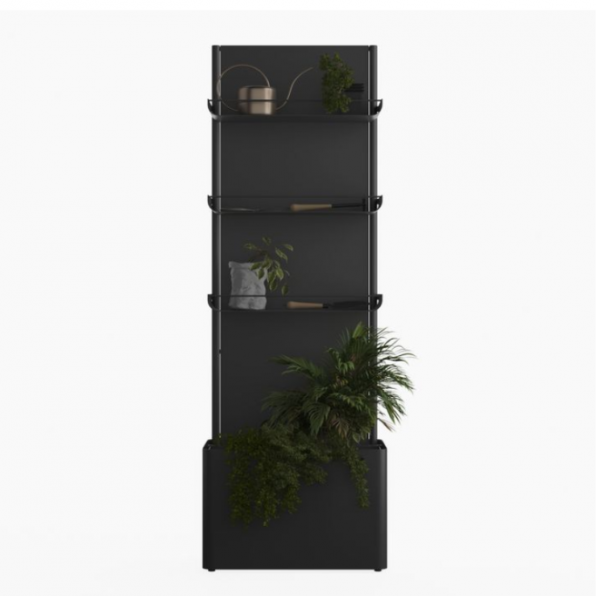 Urbn Gardn Planter