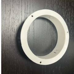 Buselot D100