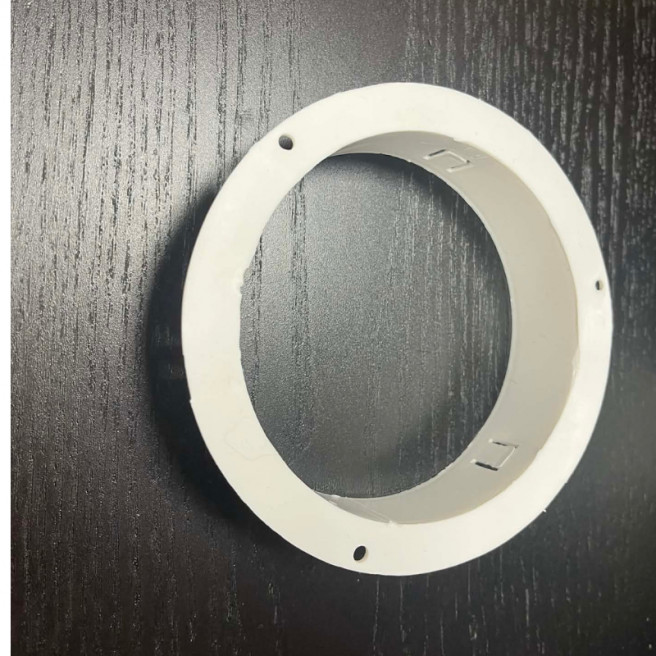 Buselot D100