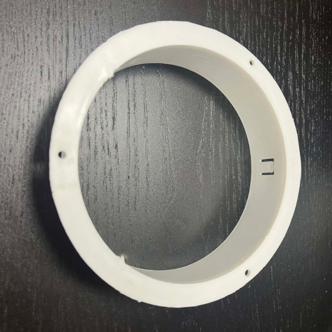 Buselot D125