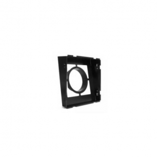 Buselot pour MPR500/150