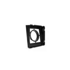 Buselot pour MPR500/150