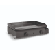  Forge Adour plancha base 60 Acier