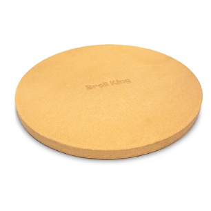 BROILKING PIERRE PIZZA 2CM