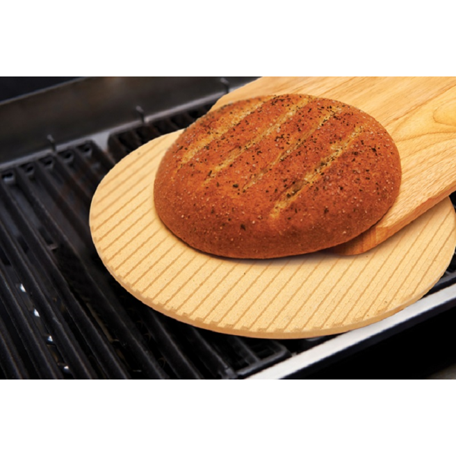 BROILKING PIERRE PIZZA 2CM