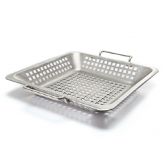 BROILKING GRILLING WOK