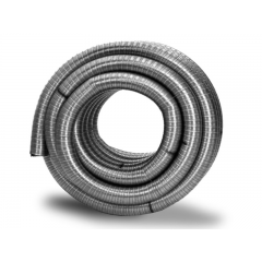 Flexible DP S10 D100