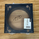 Porte-buselot pour grille Airclips 140cm² 1x150