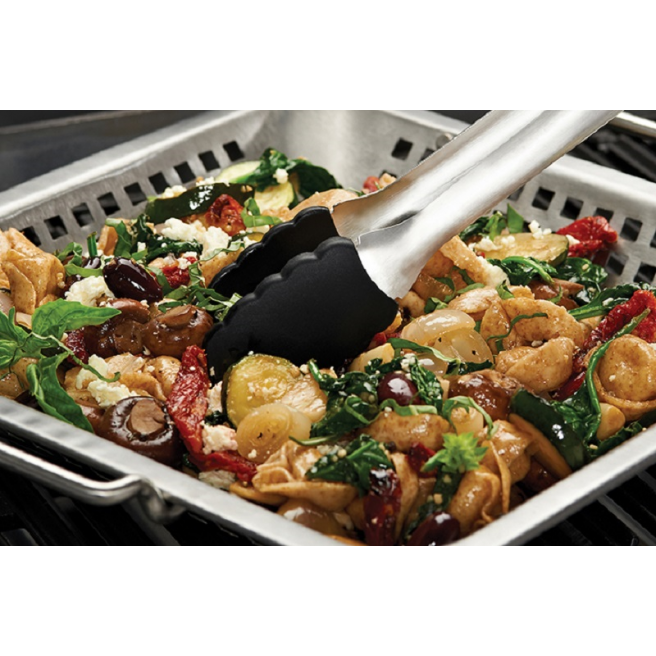 BROILKING GRILLING WOK