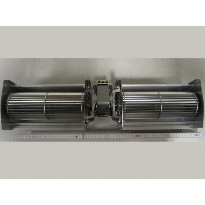 EDILKAMIN Ventilateur 1019700