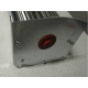 EDILKAMIN Ventilateur 1019700