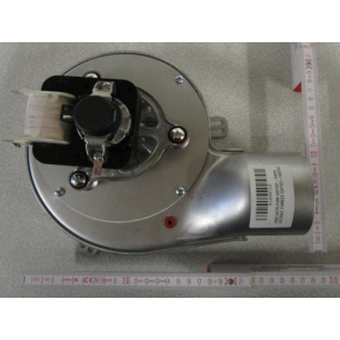 EDIL extract fumée CAF15Y-145PSH
