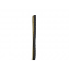 Edilkamin joint 8x2 noir