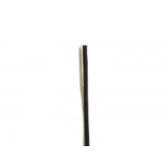 Edilkamin joint 8x1 noir adhes