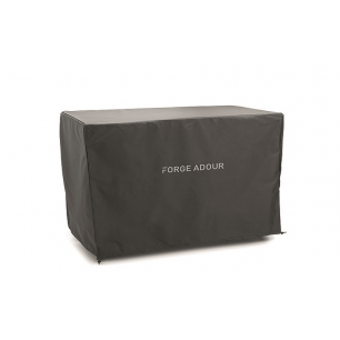 Forge Adour Housse plancha Prenium/origin 75 H1030