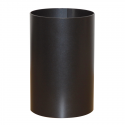 MCZ raccord M/M d100