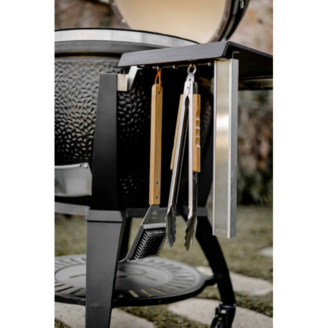 MONOLITH AVANGARDE CLASSIC AVEC CHARIOT