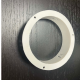 Buselot D100