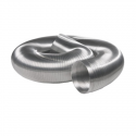 Flexible alu d100
