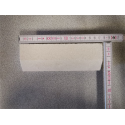BG brique 180x60x30