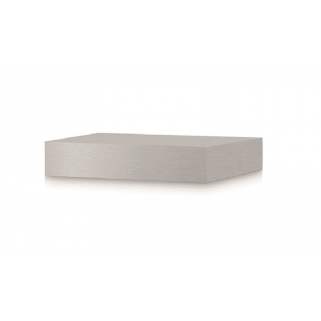 Capot Forge Adour Modern