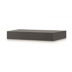 Capot Forge Adour Modern