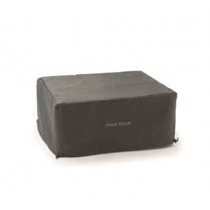 Housse pour plancha Base/Origin/Modern Housse pour plancha Base/Origin/Modern