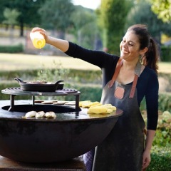 Location de plancha à Namur Location de plancha à Namur