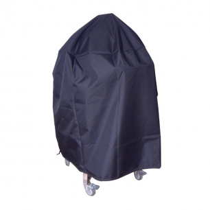 Housse de protection pour barbecue KAMADO Housse de protection pour barbecue KAMADO
