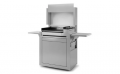 Promotion planchas gaz Forge Adour