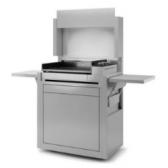 Promotion planchas gaz Forge Adour Promotion planchas gaz Forge Adour